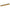 Hermann Wandleuchte LED