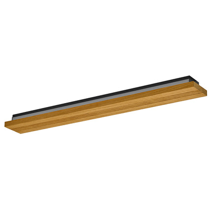 Hermann Wandleuchte LED