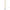 Karl H floor lamp LED with alpine meadow hay application
