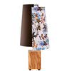 JoJo stool lamp