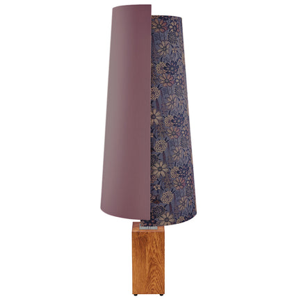 JoJo floor lamp