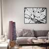 JoJo floor lamp