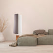 JoJo floor lamp