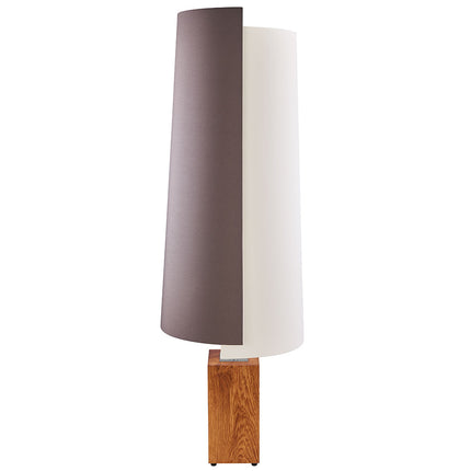 JoJo floor lamp