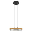 Talon Pendelleuchte