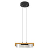 Talon Pendelleuchte
