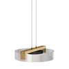Talon Pendelleuchte