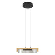 Talon Pendelleuchte