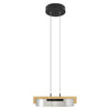 Talon Pendelleuchte