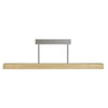 Leonora Deckenleuchte LED