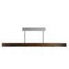 Leonora Deckenleuchte LED