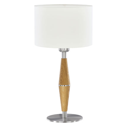 Conico C table lamp new