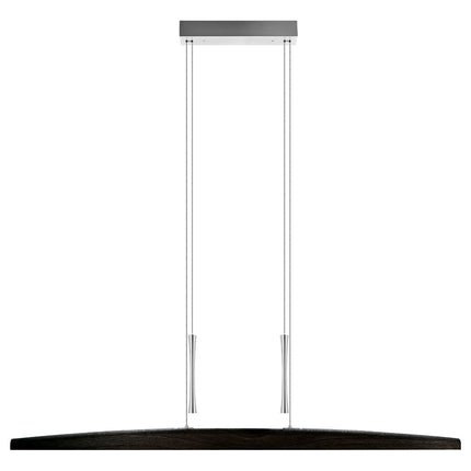 Arco LED Balkenleuchte Ober- und Unterlicht SALE