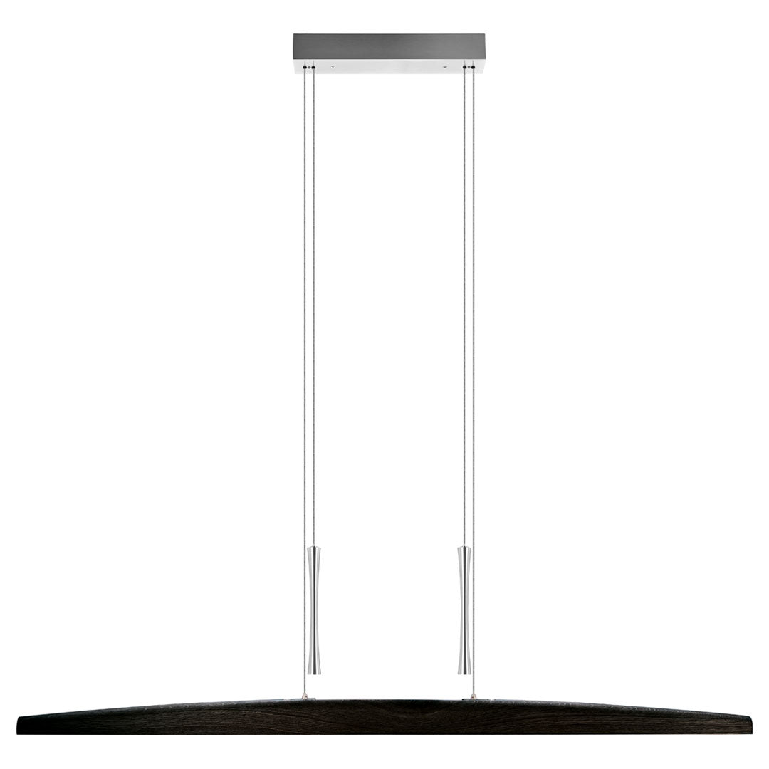 Arco LED Balkenleuchte Ober- und Unterlicht SALE