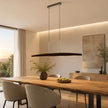 Arco LED Balkenleuchte Ober- und Unterlicht SALE
