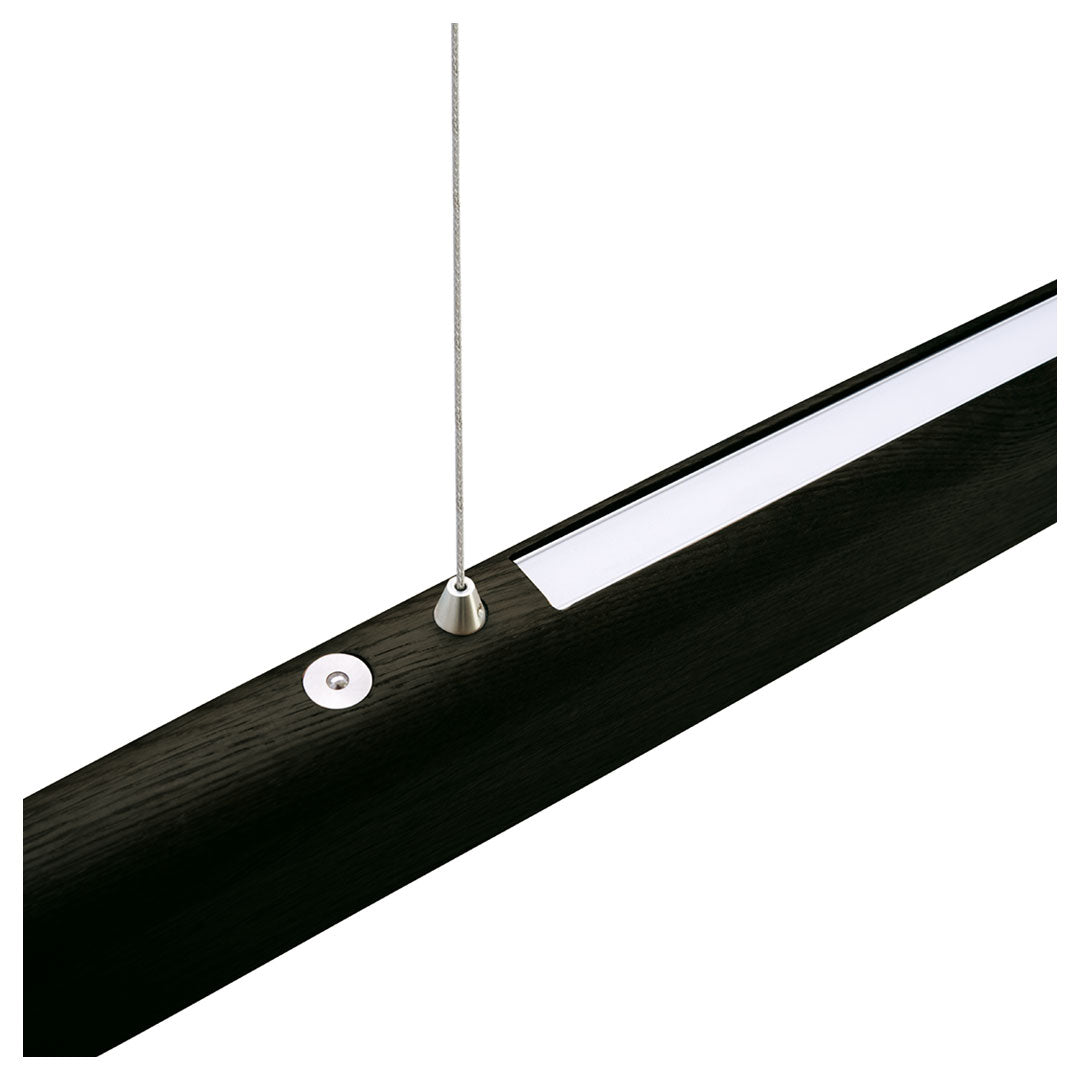 Arco LED Balkenleuchte Ober- und Unterlicht SALE