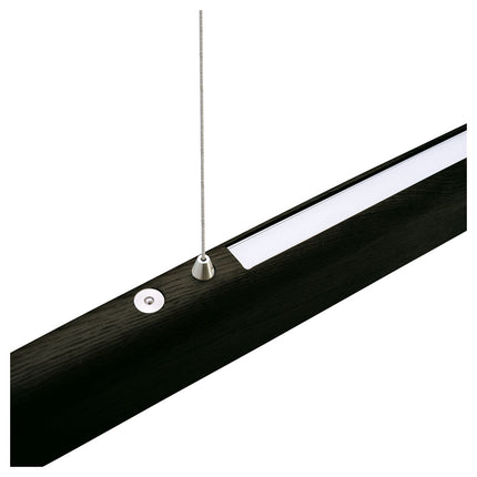 Arco LED Balkenleuchte Ober- und Unterlicht SALE