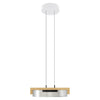 Talon Pendelleuchte