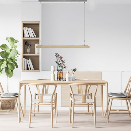 Friso LED Balkenleuchte