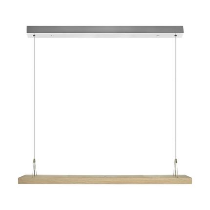 Friso LED Balkenleuchte