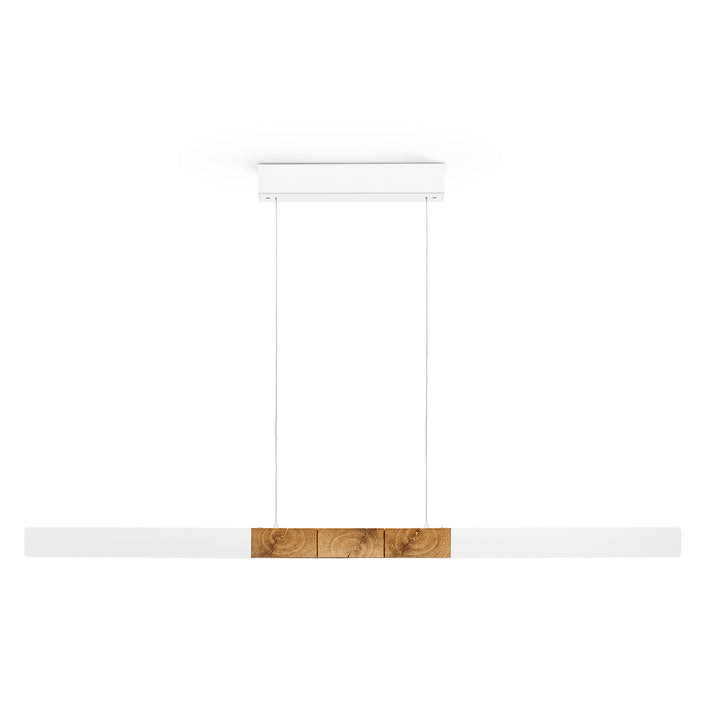 Lana del bianco beam light