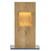 Pan Hockerleuchte LED