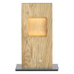 Pan Hockerleuchte LED