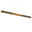 Lana del bronco beam light