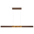 Lana del bronco beam light