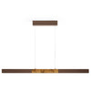 Lana del bronco beam light