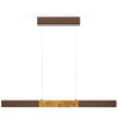 Lana del bronco beam light