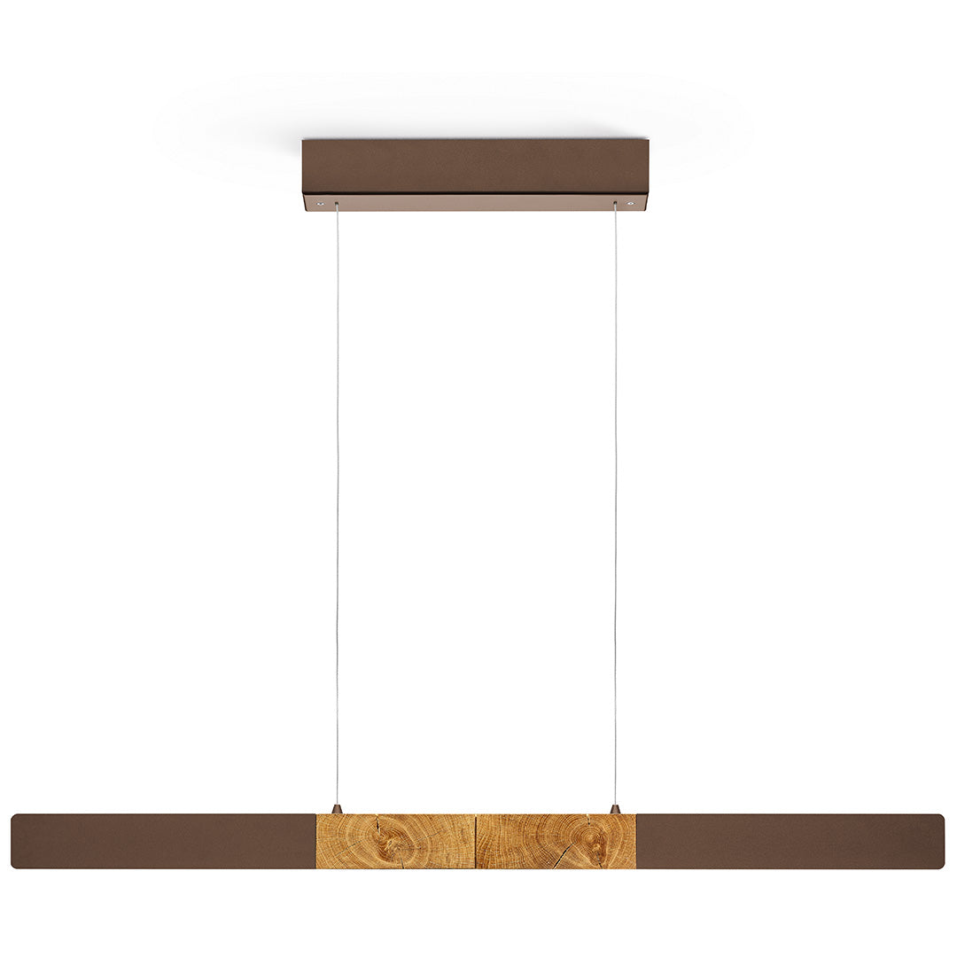 Lana del bronco beam light
