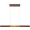 Lana del bronco beam light