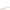 Hermann wooden pendant light with roller pull