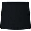 Lampshade for stool lamp Tre and Conico