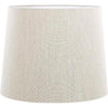 Lampshade for stool lamp Tre and Conico