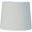Lampshade for stool lamp Tre and Conico
