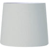 Lampshade for stool lamp Tre and Conico