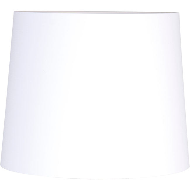 Lampshade for stool lamp Tre and Conico