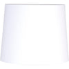 Lampshade for stool lamp Tre and Conico