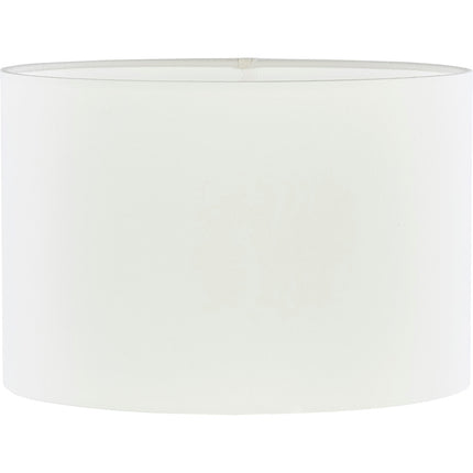 Lampshade for table lamp Marla; Conico and Dana