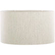 Lampshade for stool lamp Marla and Dana