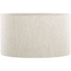 Lampshade for stool lamp Marla and Dana