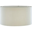Lampshade for stool lamp Marla and Dana