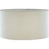 Lampshade for stool lamp Marla and Dana