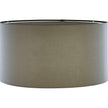 Lampshade for stool lamp Marla and Dana