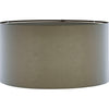 Lampshade for stool lamp Marla and Dana
