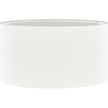 Lampshade for stool lamp Marla and Dana