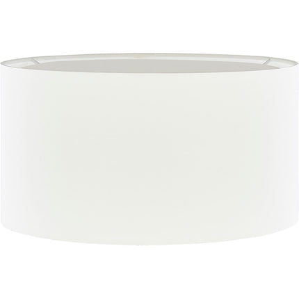 Lampshade for stool lamp Marla and Dana