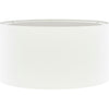 Lampshade for stool lamp Marla and Dana